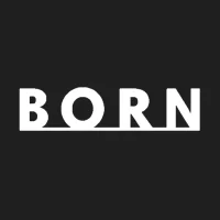 Born Clothing