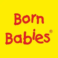 Born Babies