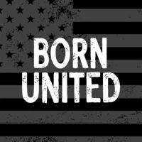 Born United