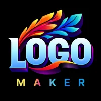 Logo Maker : Graphic Designer